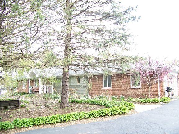 2nd image of 4108 Billingsgate Ln