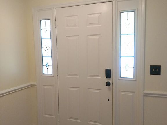 5th image of 3108 Glastonbury Ct