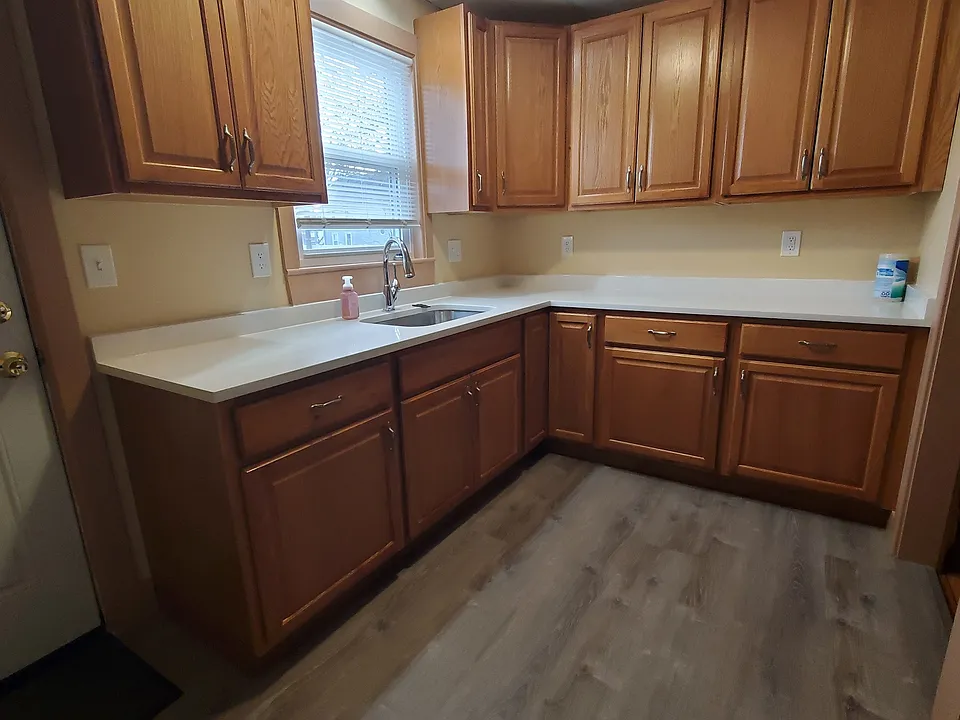 152 Union St #1
