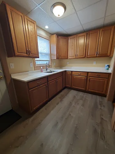 152 Union St #1 Photo 1