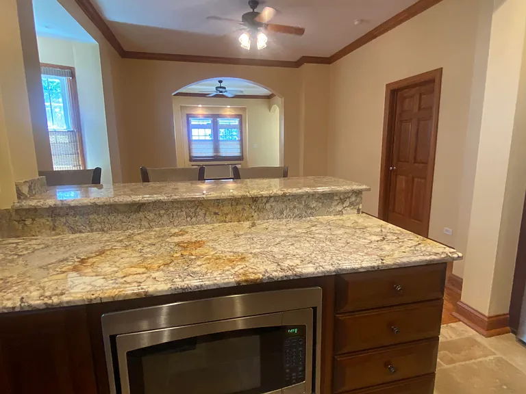 2168 W Eastwood Ave #1 — Photo 5