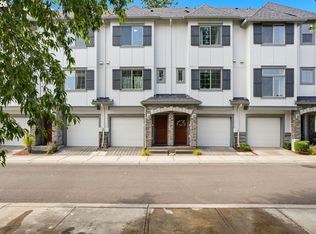 17030 SW Rocky Ramble Ln, Sherwood, OR 97140