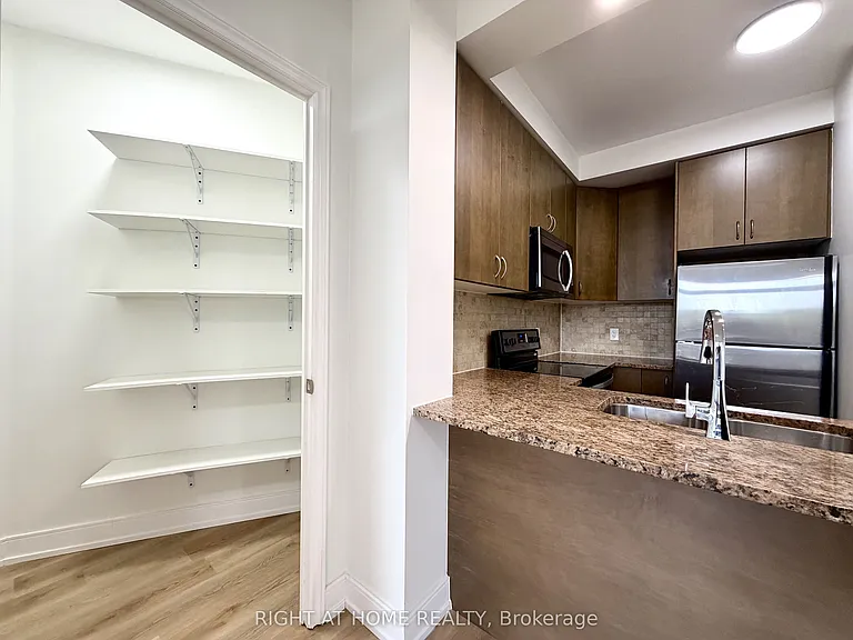 9235 Jane St #214 — Photo 11
