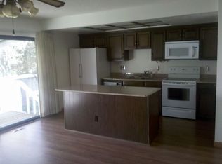 12491 E Amherst Cir, Aurora, CO 80014