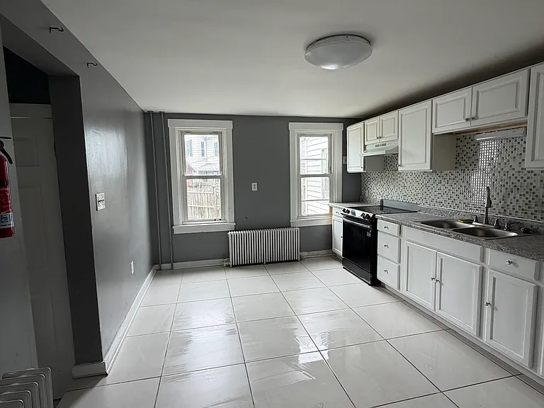 5012 Kutztown Rd — Photo 10