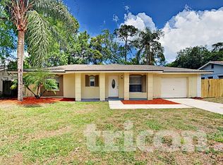 120 N Alderwood St, Winter Springs, FL 32708