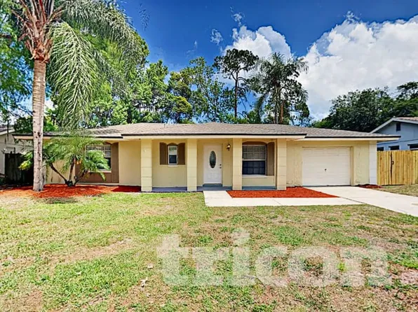 120 N Alderwood St, Winter Springs, FL 32708