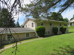 15 Ferguson Rd, Dryden, NY 13053