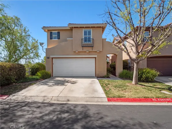 27628 Beechwood Dr, Canyon Country, CA 91351