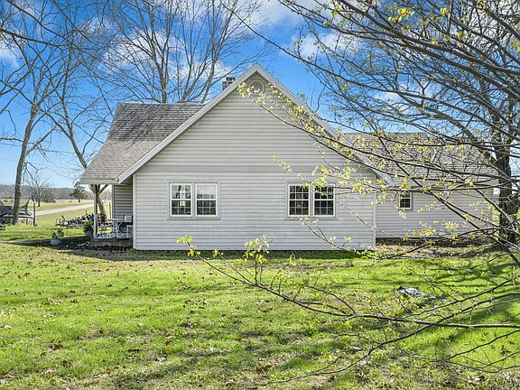 4th image of 1670 W Union Chapel Road