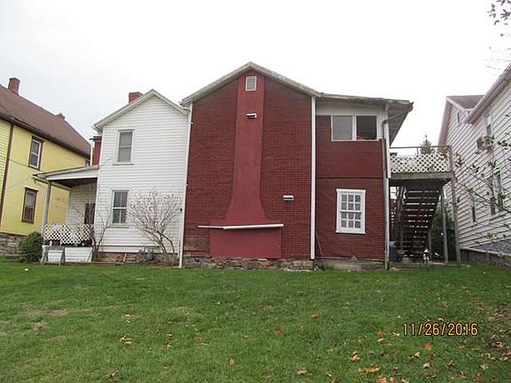 3rd image of 234 W Pitt St