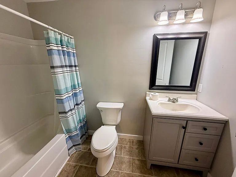 3708 Fielder Dr — Photo 9