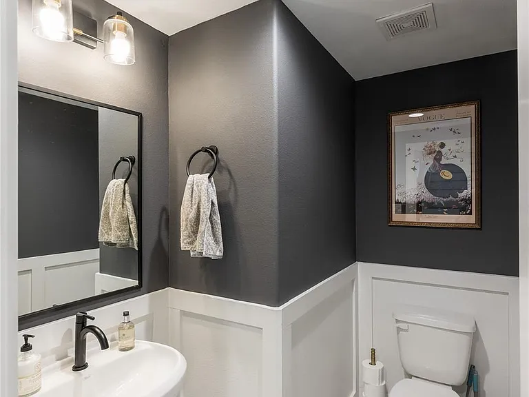 5306 Creekmont Timbers Trl — Photo 18