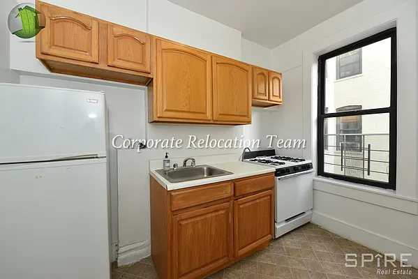 Rented by Spire Group | media 6