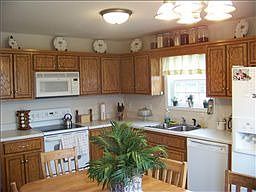 3rd image of 2912 Granny Ct