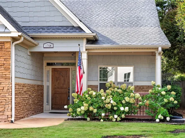 1764 Kenai Pass, Auburn, AL 36832