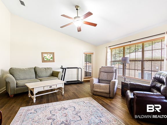 4th image of 13457 Sanctuary Dr