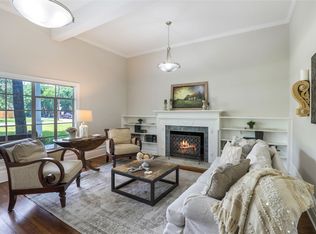 1503 Lee St, McKinney, TX 75069