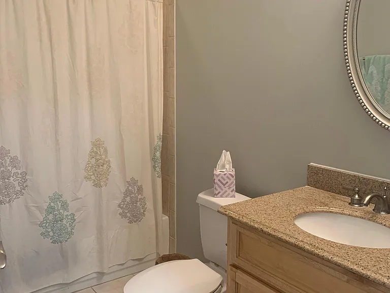 2024 N Culpeper St — Photo 6
