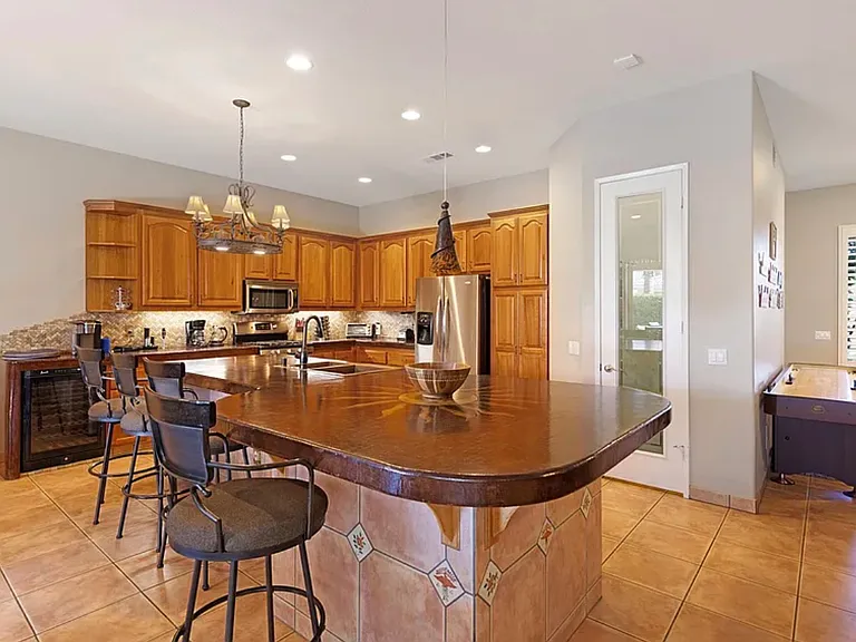 74529 Lavender Way — Photo 5