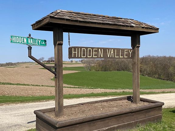 2nd image of LOT 13 Hidden Valley Ln