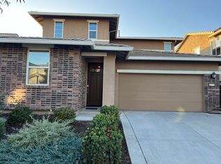 4573 Acacia Ridge St, Sacramento, CA 95834