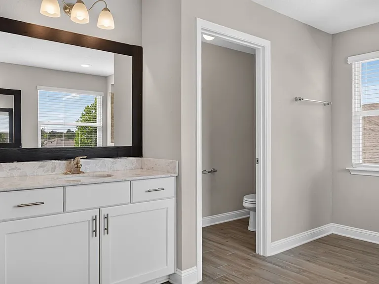 2580 Cold Stream Ln — Photo 25