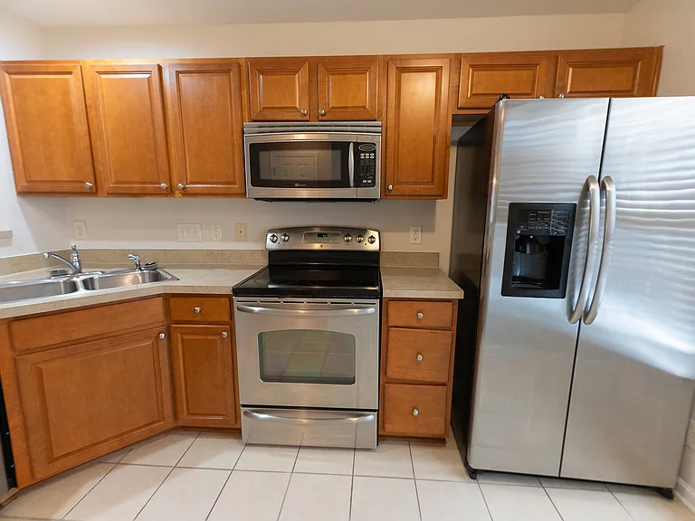 306 Snowy Owl Ct — Photo 7