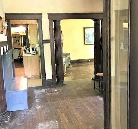 4th image of 125 Fayette Ave