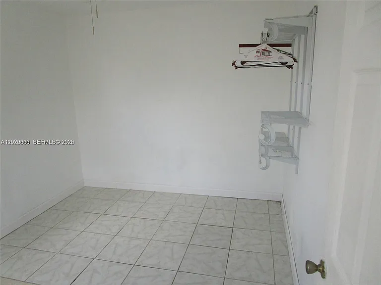 115 NE 192nd St #1 — Photo 4