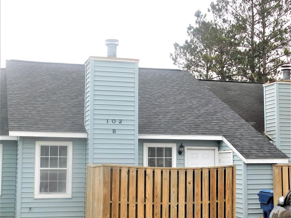 1st image of 102 Witten Circle