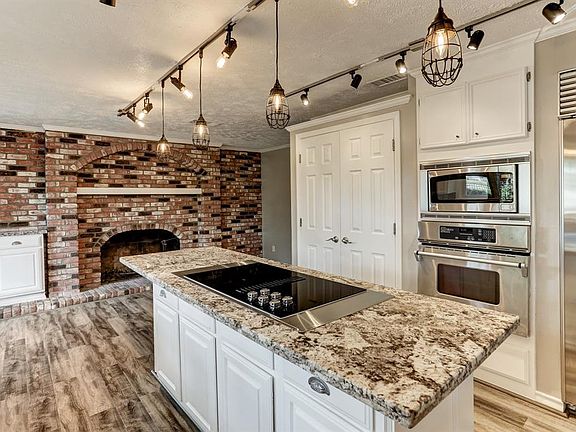 4th image of 3131 Stephens Creek Ln