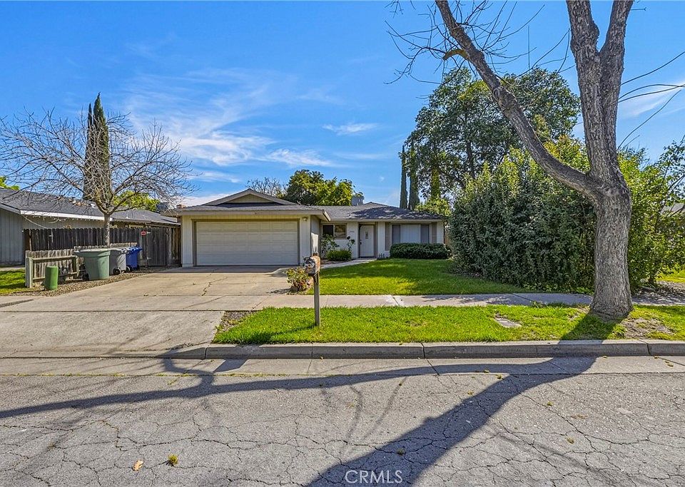 1st image of 3440 La Jolla Way