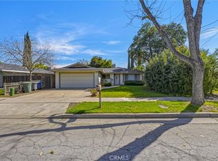 3440 La Jolla Way, Merced, CA 95348
