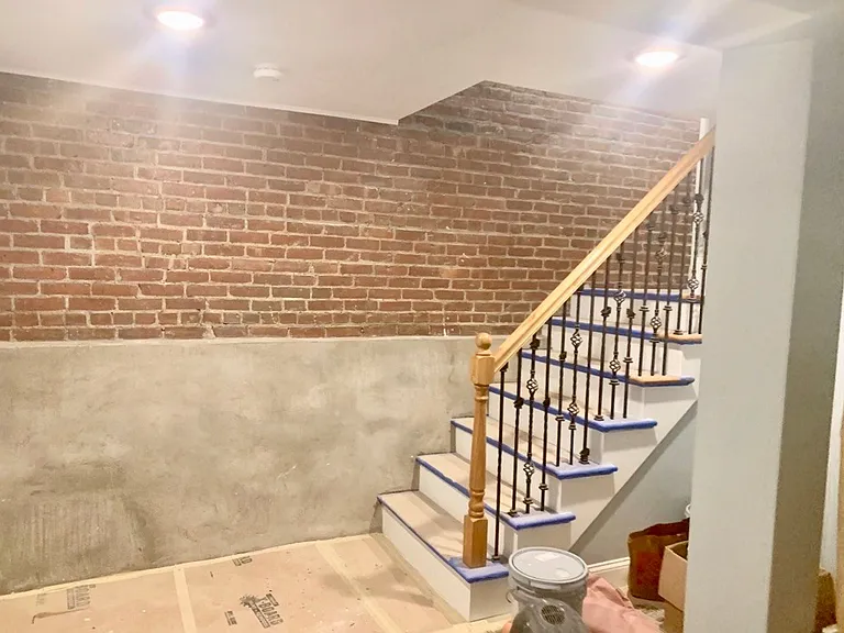176 Kelton St #B — Photo 8