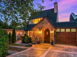 1738 Boyer Ave E, Seattle, WA 98112