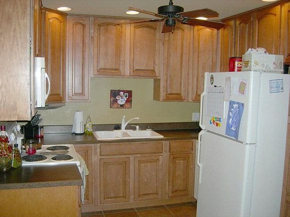 3rd image of 4011 Whittier Dr