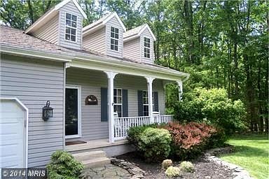 5th image of 9202 Goose Pond Dr