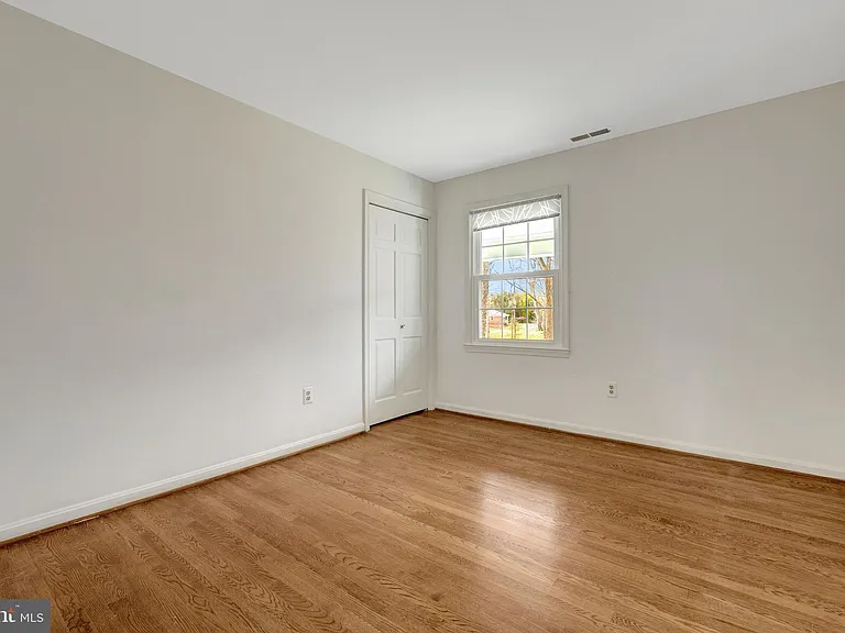 1108 Bellview Rd — Photo 30