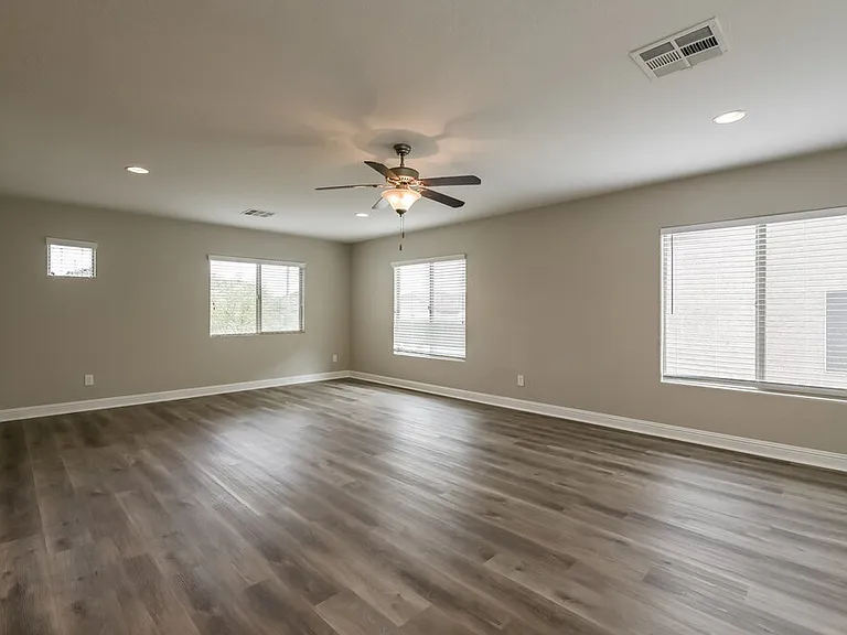 161 Jay Porter Ave — Photo 7