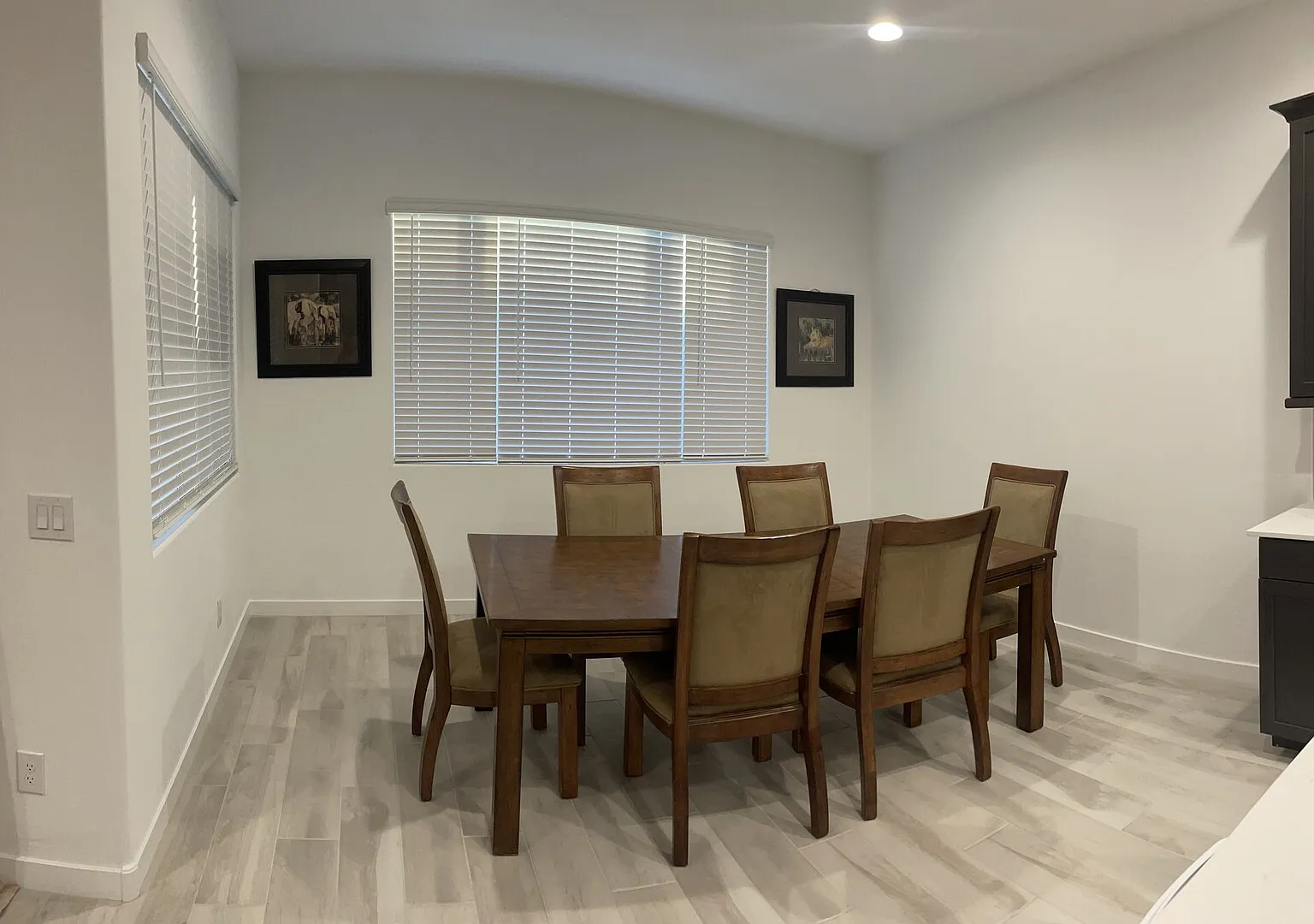 Smart House — Photo 1