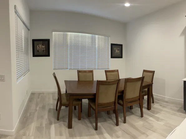 (undisclosed Address), Phoenix, AZ 85037