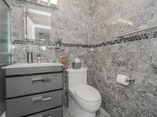 2483 West 16th Street image 24 of 25