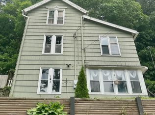 141 Hill Street Ext, Naugatuck, CT 06770