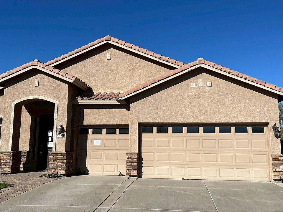 1st image of 22167 N LAKESIDE Drive