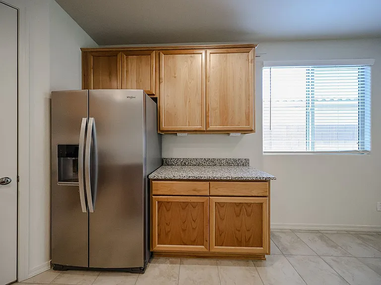 13502 W Calle De Baca — Photo 19