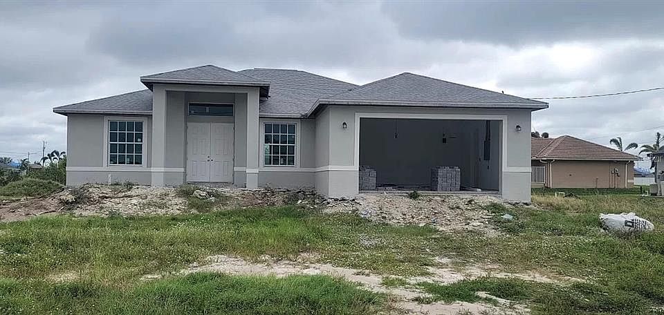 1st image of 108 NE 15TH TERRACE