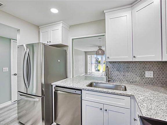4th image of 1740 Pine Valley DR #313