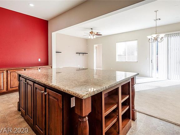 4th image of 1129 Via Canale Dr