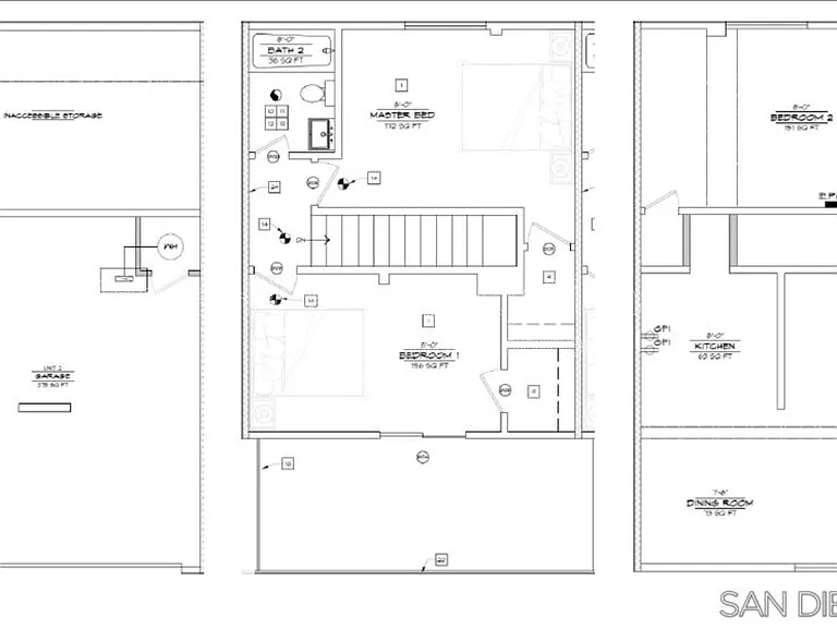 378 Moss St #14 — Photo 21